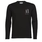 T-shirt Armani Exchange 8NZTPL