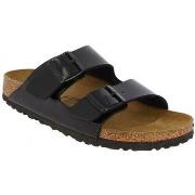 Mules Birkenstock arizona f