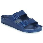 Mules BIRKENSTOCK ARIZONA EVA