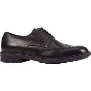 Baskets basses Geox walk pleasure shoes