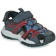 Sandales enfant Geox J BOREALIS BOY