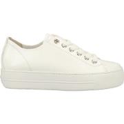 Baskets basses Paul Green Sneaker