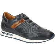 Mocassins Galizio Torresi -