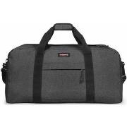 Sac Eastpak TERMINAL EK00080D-77H BLACK DENIM