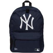 Sac a dos New-Era Sac à dos MLB Stadium Pack New York