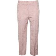 Pantalon Alessia Santi -