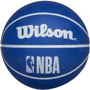 Accessoire sport Wilson Mini Balle Rebondissante Wilso