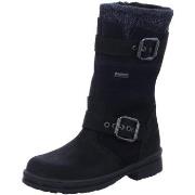 Bottes enfant Däumling -