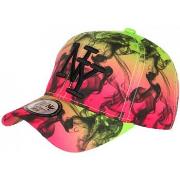 Casquette enfant Hip Hop Honour Casquette Garçon