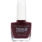 Vernis à ongles Gemey Maybelline YFR08040-29