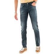 Jeans Le Temps des Cerises jh711fraw1456242