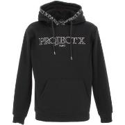 Sweat-shirt Project X Paris Sweat et hoodie