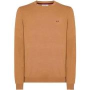 Pull Sun68 -