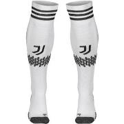 Chaussettes de sports adidas H38893