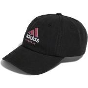 Chapeau adidas HN6950