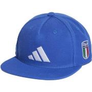 Chapeau adidas HN5724