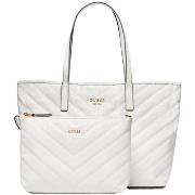 Sac à main Guess G-HWGA6995280