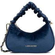 Pochette LANCASTER Pochette Velvet Chouchou