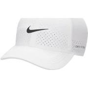 Chapeau Nike FB5598