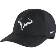 Chapeau Nike FB5600