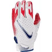 Gants Nike Gants de football américain Ni