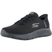 Baskets Skechers -