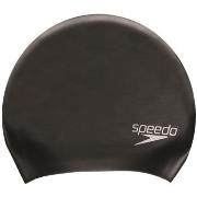 Accessoire sport Speedo CS1883