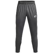 Jogging Under Armour Pantalon de survêtement