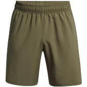 Short Under Armour Short