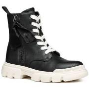 Boots enfant Geox BOOTS JUNETTE