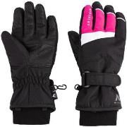 Gants Mckinley 420232