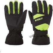 Gants Mckinley 281582