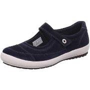 Mocassins Legero -