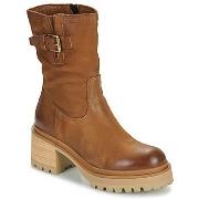 Bottines Mjus ERIKA