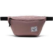 Sac Herschel Classic Hip Pack Ash Rose