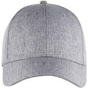 Casquette C-Clique UB238