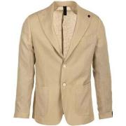 Veste Bottega Marchigiana -