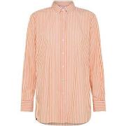 Chemise Sun68 -