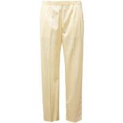 Pantalon Jucca -