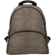 Sac a dos Borbonese 934136I15