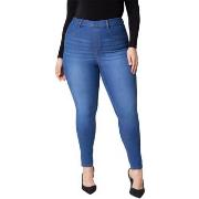 Jeans Dorothy Perkins DP5598