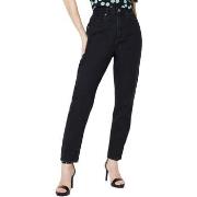 Jeans Dorothy Perkins DP5631