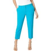 Pantalon Dorothy Perkins DP5692