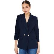 Veste Dorothy Perkins DP5699