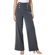 Pantalon Dorothy Perkins DP5707