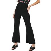 Pantalon Dorothy Perkins DP5726