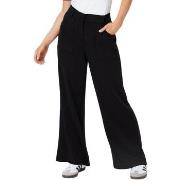 Pantalon Dorothy Perkins DP5741