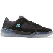 Chaussures de Skate DC Shoes DC Metric Le
