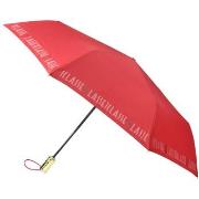 Parapluies Alviero Martini 1055-OPENCLOSEC-ROSSO