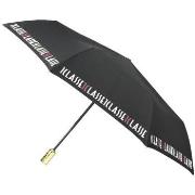 Parapluies Alviero Martini 1055-OPENCLOSEA-NERO